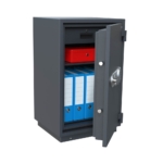 Salvus Torino 3elo