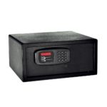 MustangSafes Hotelkluis Bolero 2042JB Aanbiedingen MustangSafes