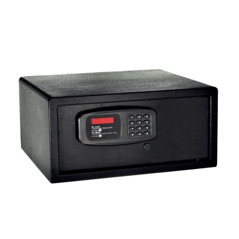 MustangSafes Hotelkluis Bolero 2042JB Aanbiedingen MustangSafes