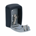 Filex Security KS-C sleutelkastje Sleutelkastjes MustangSafes