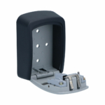 Filex Security KS-C sleutelkastje Sleutelkastjes MustangSafes