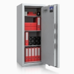 De Raat DRS Prisma V/6 Brandwerende geldkluizen MustangSafes