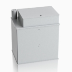 De Raat BT 2 vloerkluis deposit met afstort Vloerkluizen MustangSafes