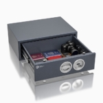 Siegen D 50 S1 ladekluis Privékluizen MustangSafes