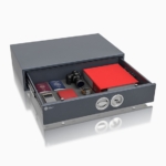 Siegen D 51 S1 ladekluis Privékluizen MustangSafes