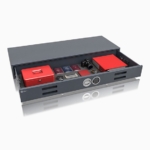 Siegen D 53elo S1 ladekluis Geweerkluizen MustangSafes