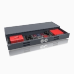 Siegen D 54 S1 ladekluis Geweerkluizen MustangSafes