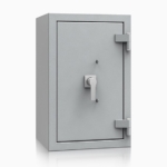 De Raat DRS Prisma V/3 Gecertificeerde kluizen MustangSafes