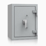 De Raat DRS Prisma V/2 Brandwerende geldkluizen MustangSafes
