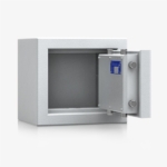 De Raat DRS Prisma II/0 Aanbiedingen MustangSafes