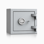 De Raat DRS Prisma II/0 Aanbiedingen MustangSafes