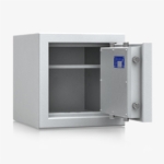 De Raat DRS Prisma II/1 Aanbiedingen MustangSafes