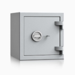 De Raat DRS Prisma II/1 Aanbiedingen MustangSafes