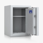 De Raat DRS Prisma II/2 Aanbiedingen MustangSafes