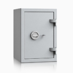De Raat DRS Prisma II/2 Aanbiedingen MustangSafes