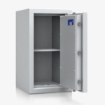 De Raat DRS Prisma II/3 Aanbiedingen MustangSafes