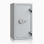 De Raat DRS Prisma II/3 Aanbiedingen MustangSafes