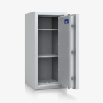 De Raat DRS Prisma II/4 Aanbiedingen MustangSafes