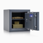 Ameno II-0 – klasse 2 Privékluizen MustangSafes