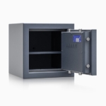 Ameno II-0 – klasse 2 Privékluizen MustangSafes
