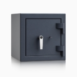 Ameno II-0 – klasse 2 Privékluizen MustangSafes
