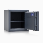 Ameno II-1 – klasse 2 Privékluizen MustangSafes