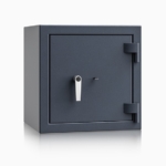 Ameno II-1 – klasse 2 Privékluizen MustangSafes