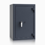 Ameno II-3 – klasse 2 Privékluizen MustangSafes