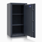 Ameno II-4 – klasse 2 Privékluizen MustangSafes