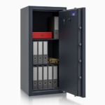 Ameno II-5 – klasse 2 Privékluizen MustangSafes