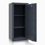 Ameno II-5 – klasse 2 Privékluizen MustangSafes