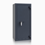 Ameno II-5 – klasse 2 Privékluizen MustangSafes