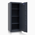 Ameno II-6 – klasse 2 Privékluizen MustangSafes
