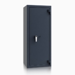 Ameno II-6 – klasse 2 Privékluizen MustangSafes