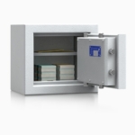 De Raat DRS Prisma III/0 Aanbiedingen MustangSafes