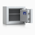 De Raat DRS Prisma III/0 Aanbiedingen MustangSafes