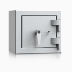 De Raat DRS Prisma III/0 Aanbiedingen MustangSafes