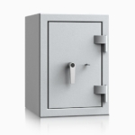 De Raat DRS Prisma III/2 Aanbiedingen MustangSafes