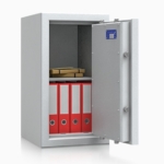 De Raat DRS Prisma III/3 Aanbiedingen MustangSafes