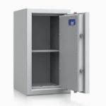 De Raat DRS Prisma III/3 Aanbiedingen MustangSafes