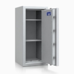 De Raat DRS Prisma III/4 Aanbiedingen MustangSafes