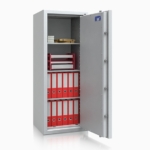 De Raat DRS Prisma III/6 Aanbiedingen MustangSafes
