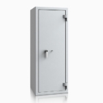 De Raat DRS Prisma III/6 Aanbiedingen MustangSafes
