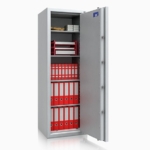 De Raat DRS Prisma III/7 Aanbiedingen MustangSafes
