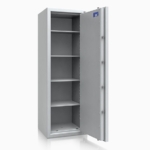 De Raat DRS Prisma III/7 Aanbiedingen MustangSafes
