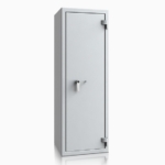 De Raat DRS Prisma III/7 Aanbiedingen MustangSafes
