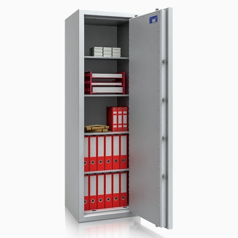 De Raat DRS Prisma III/8 Aanbiedingen MustangSafes