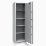 De Raat DRS Prisma III/8 Aanbiedingen MustangSafes