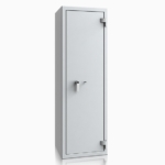 De Raat DRS Prisma III/8 Aanbiedingen MustangSafes