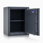 Ameno III-2 – klasse 3 Privékluizen MustangSafes